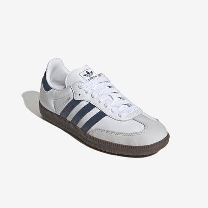 Wmns Samba OG