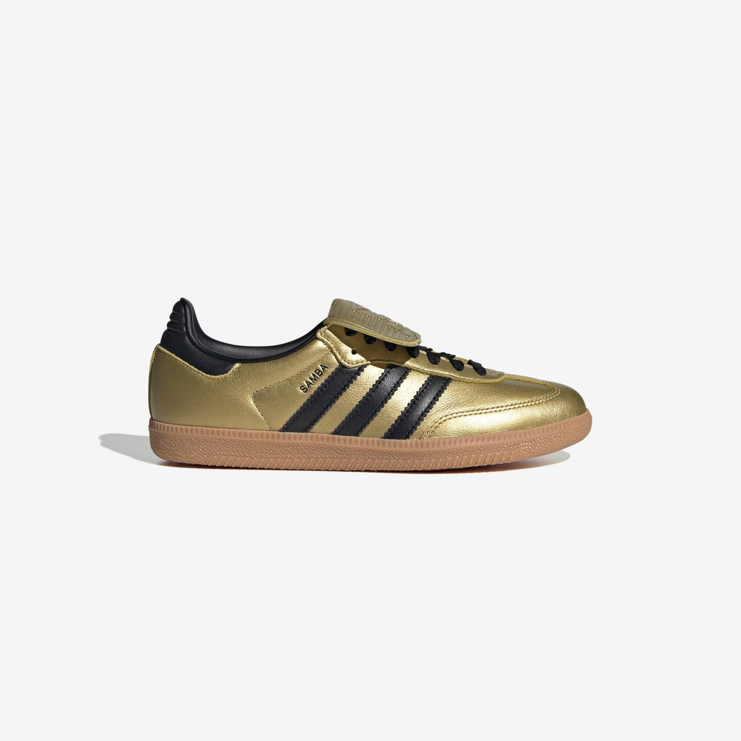 Kobiety Samba LT