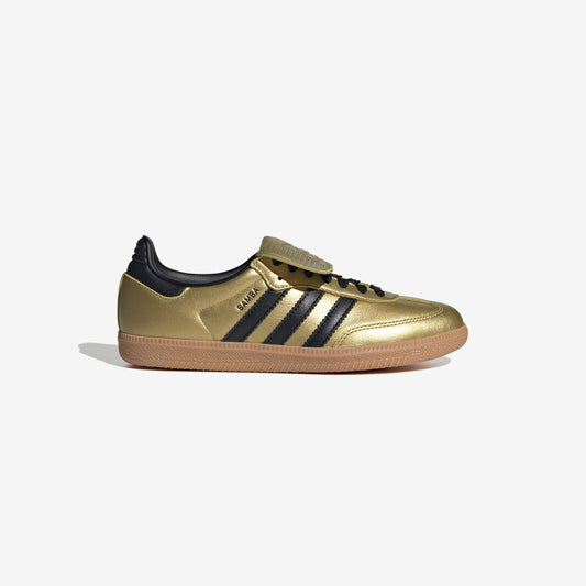 Wmns Samba LT