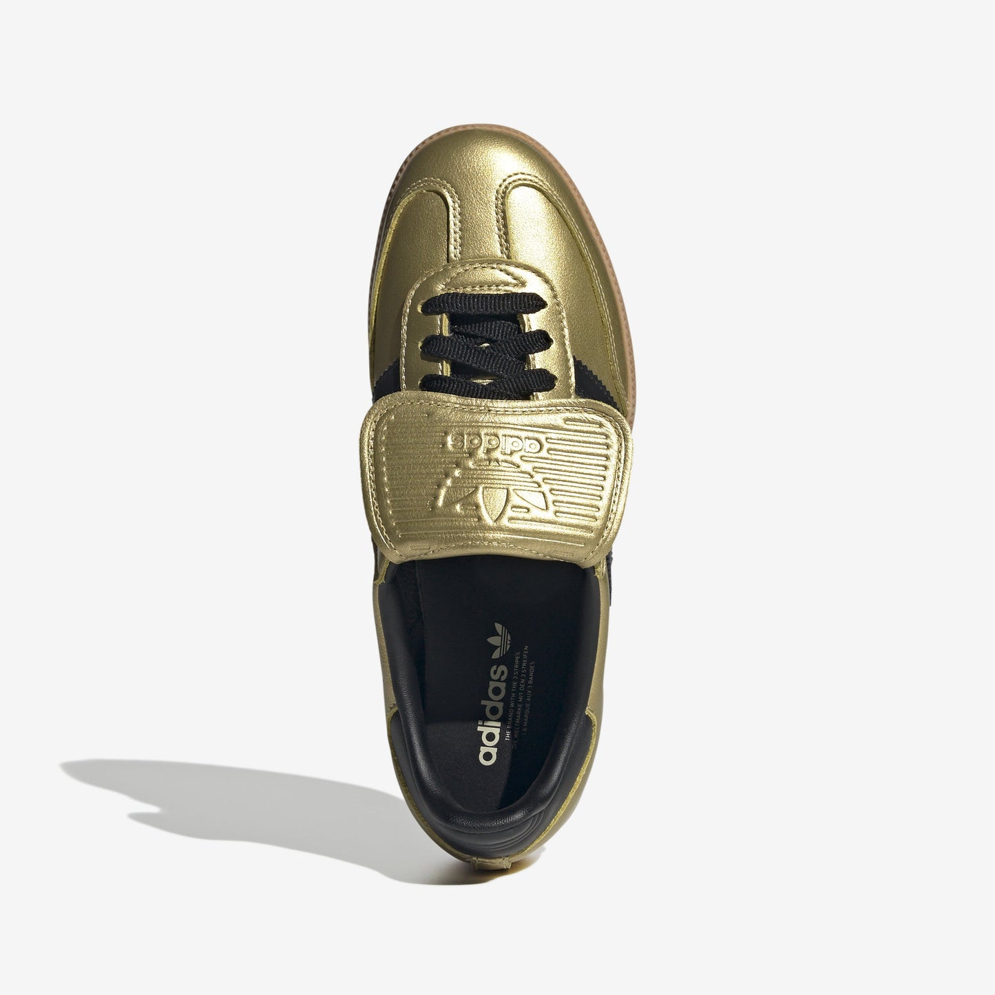 Kobiety Samba LT