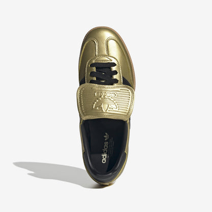 Kobiety Samba LT