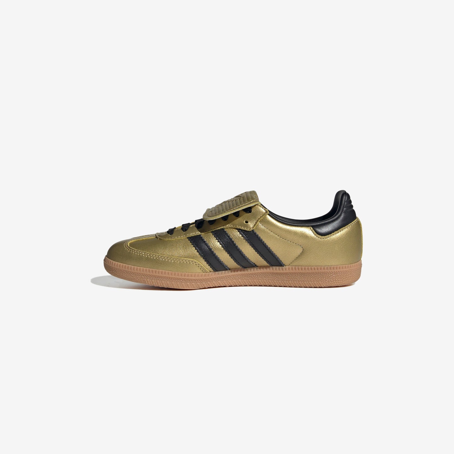 Kobiety Samba LT