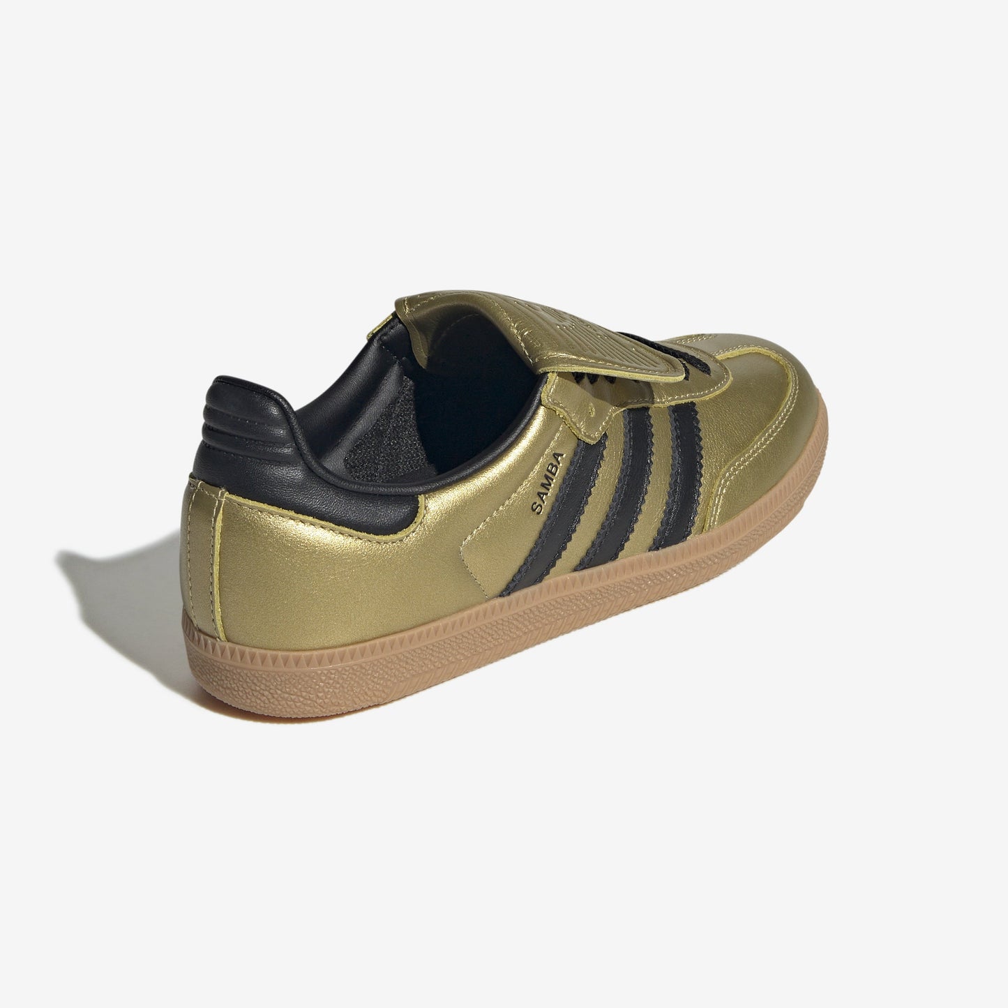 Kobiety Samba LT