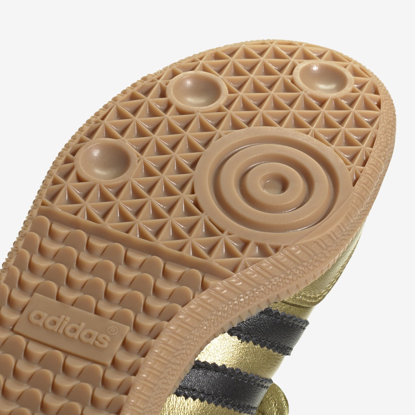 Kobiety Samba LT