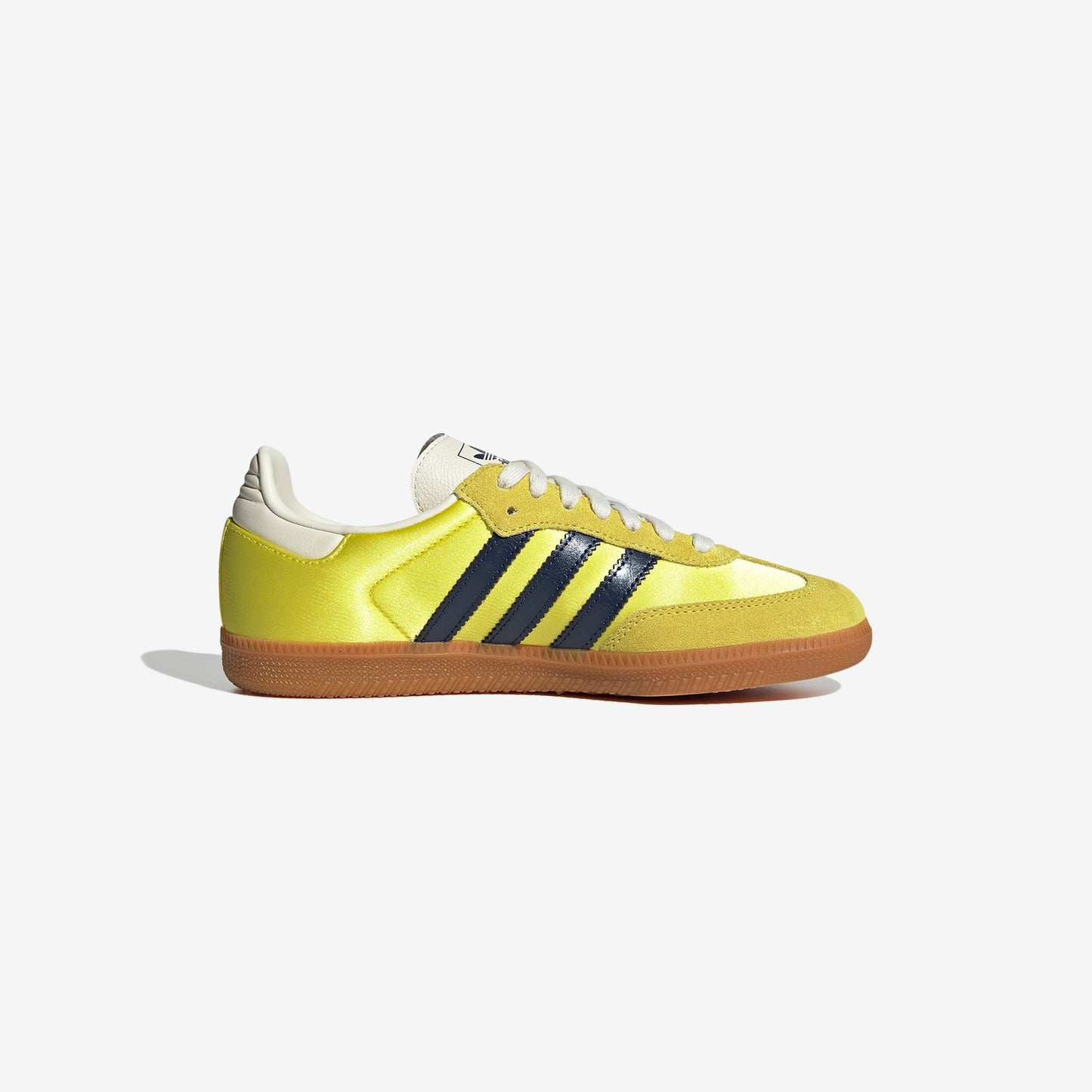 Samba dla kobiet OG