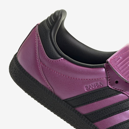 Wmns Samba LT