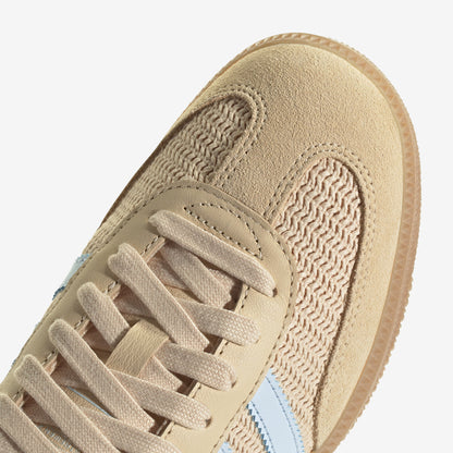 Wmns Samba OG