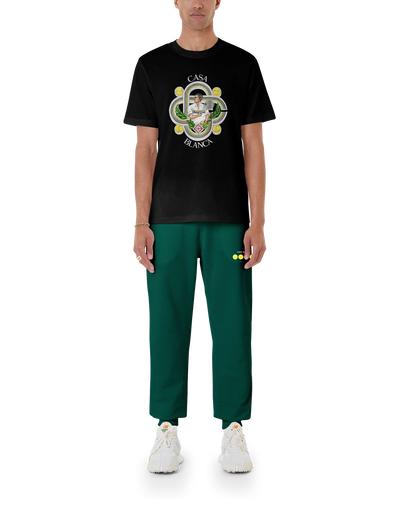 Le Joueur T-Shirt