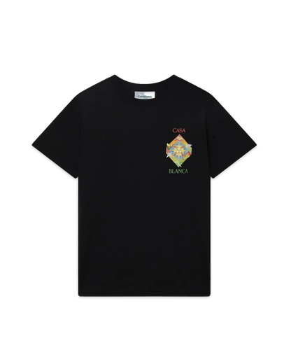 Les Elements T-Shirt