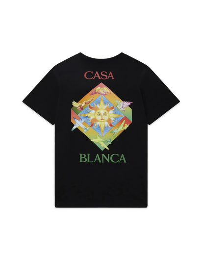 Les Elements T-Shirt