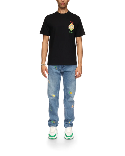Les Elements T-Shirt