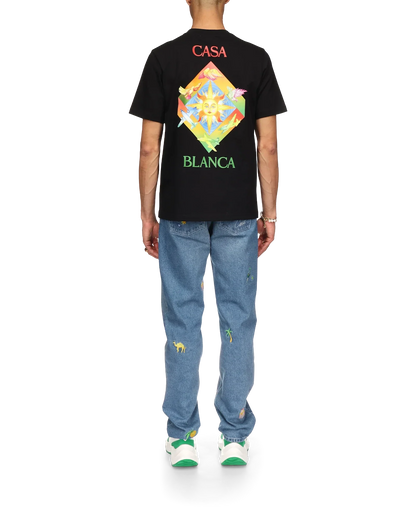 Les Elements T-Shirt