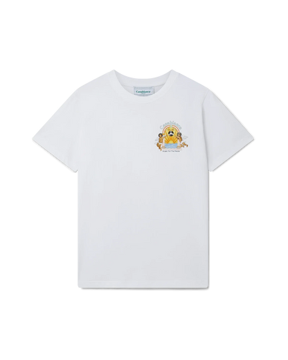 Studio De Musique T-Shirt