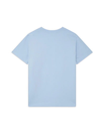 Tennis Club Icon T-Shirt