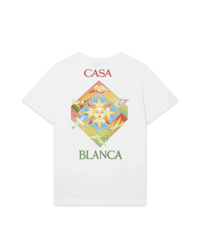 Les Elements T-Shirt