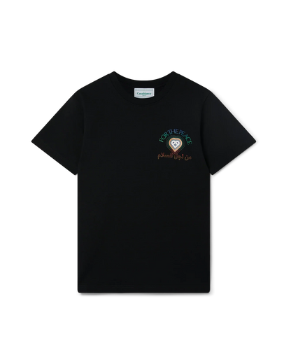 For The Peace T-Shirt
