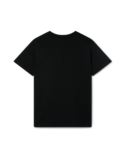Tennis Club Icon T-Shirt