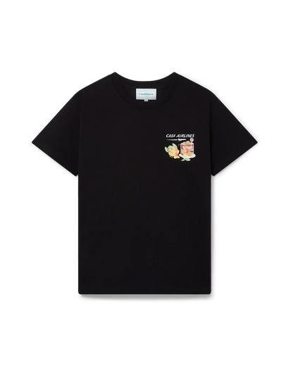 Panoramique T-Shirt