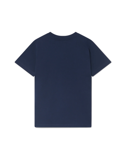 La Medaille T-Shirt