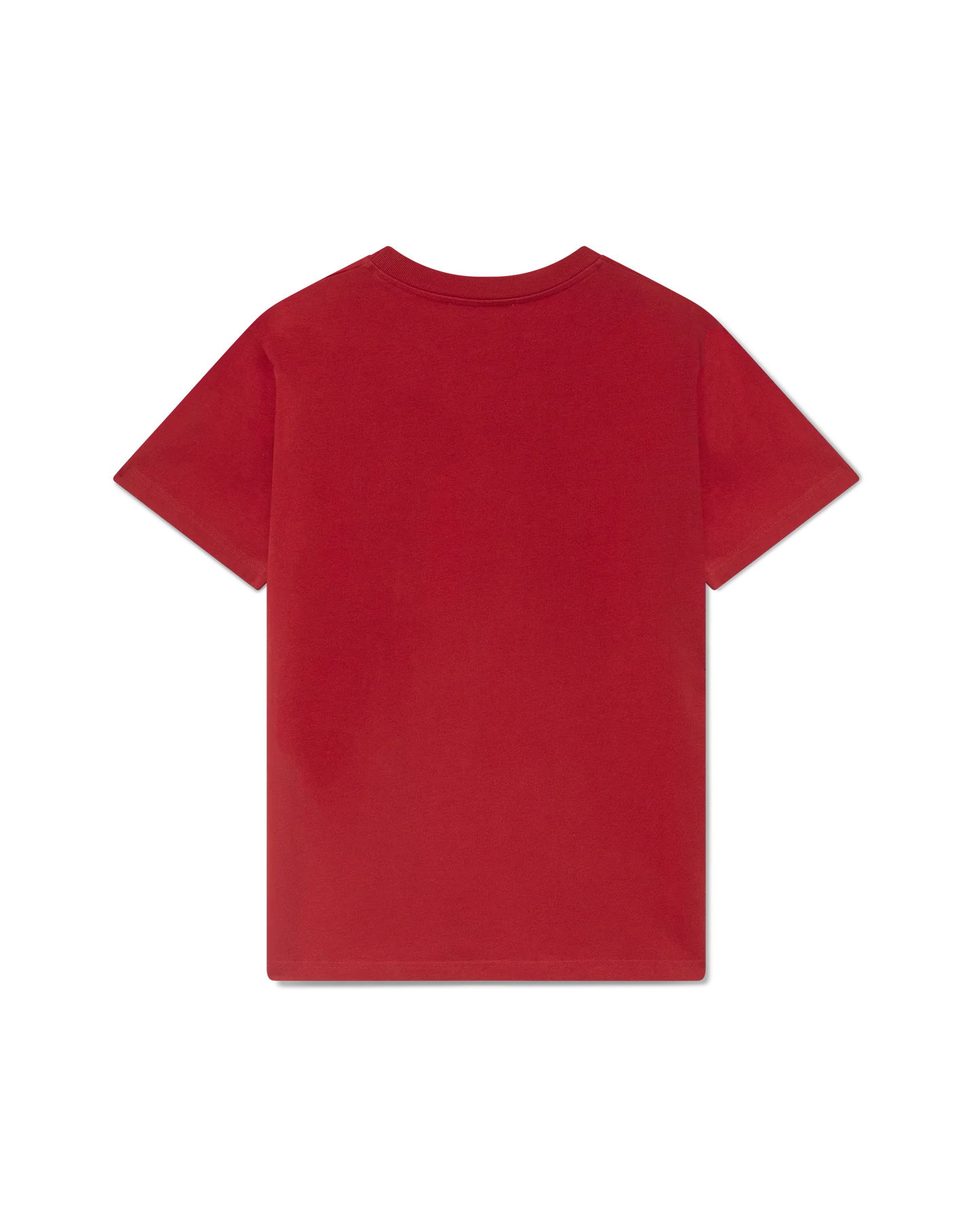 Casa Crest T-Shirt