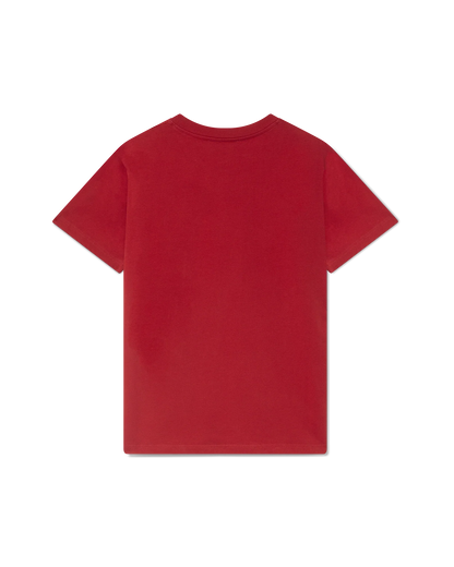 Casa Crest T-Shirt