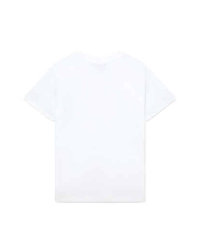 Maison De Reve T-Shirt