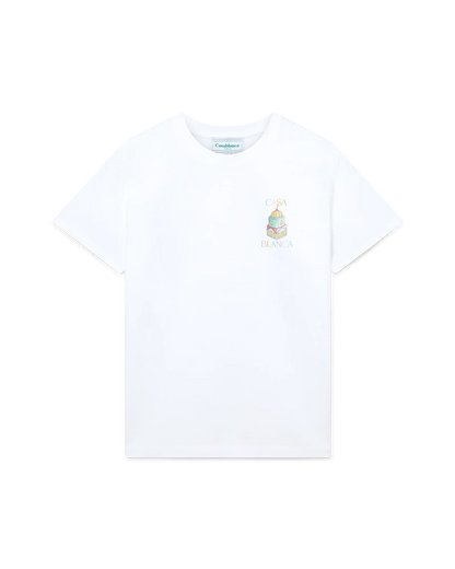 Objets En Vrac T-Shirt