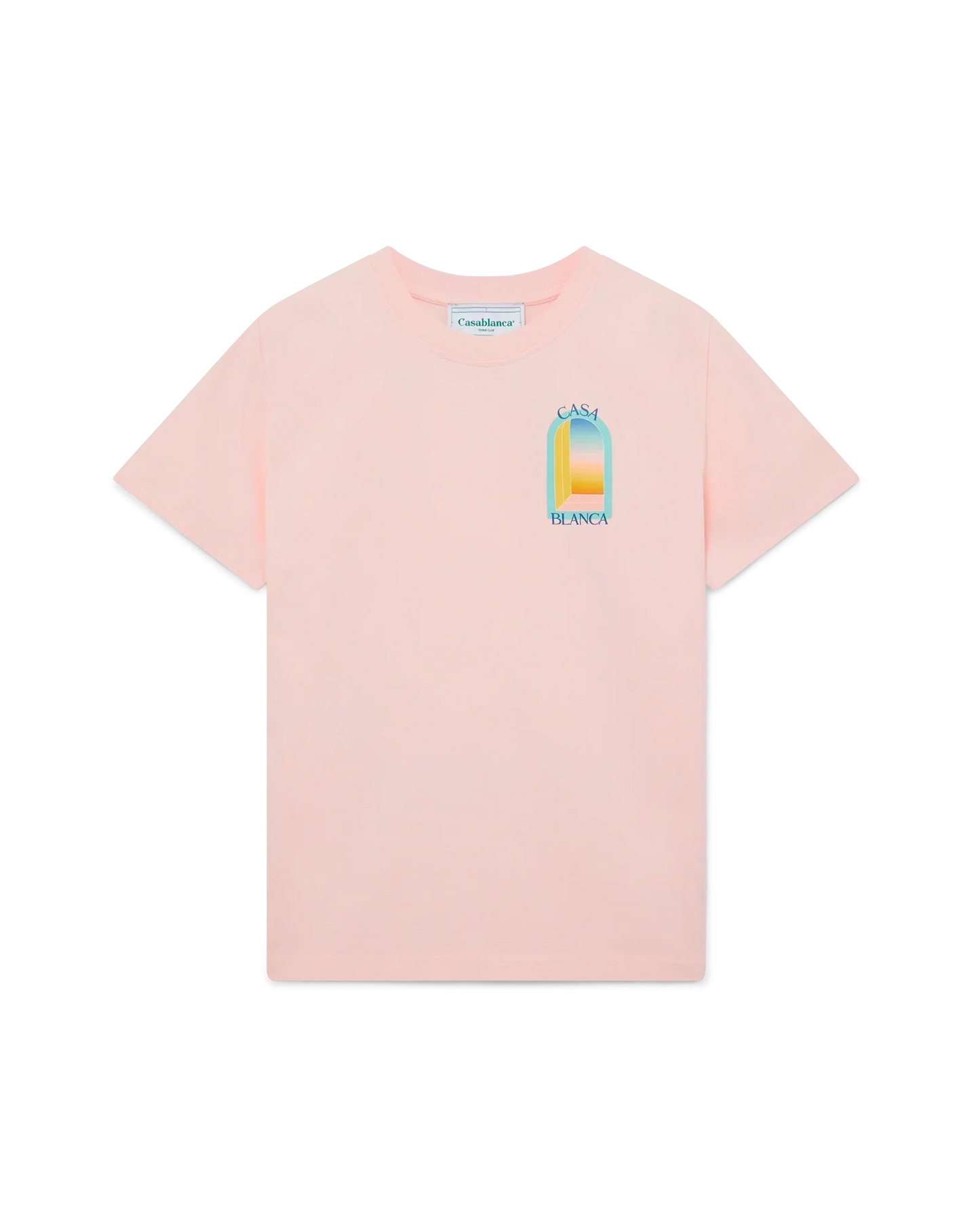 L'Arc Coloré T-Shirt