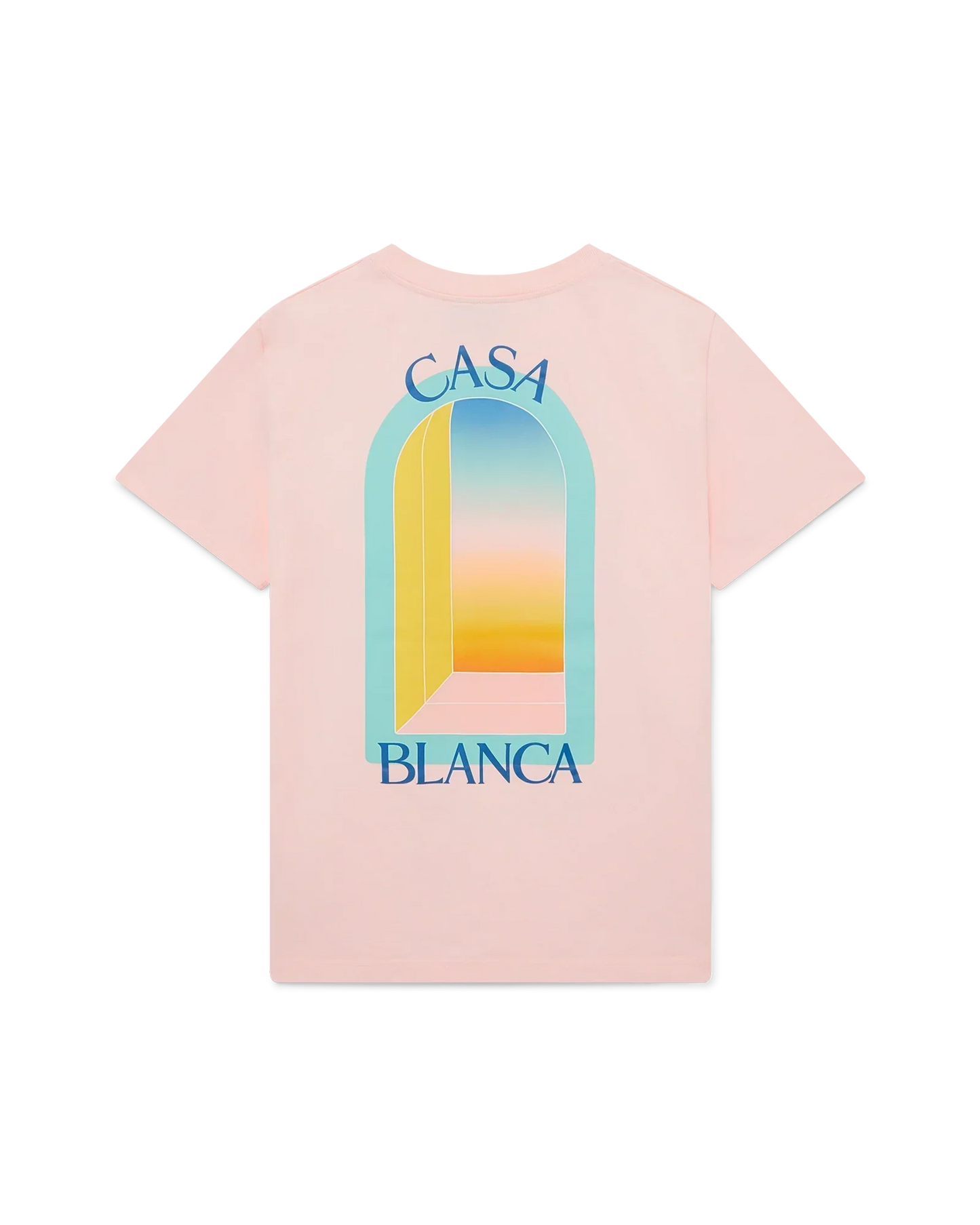 L'Arc Coloré T-Shirt