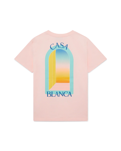 L'Arc Coloré T-Shirt