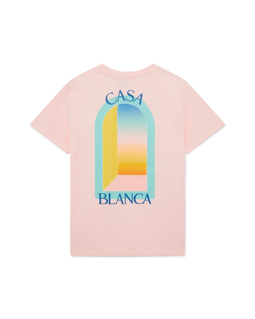 L'Arc Coloré T-Shirt