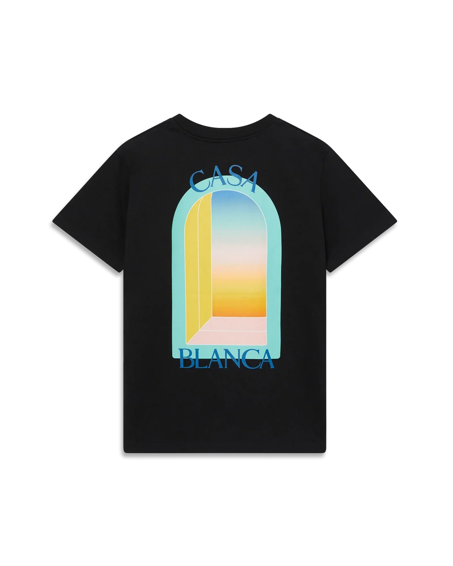 L'Arc Coloré T-Shirt