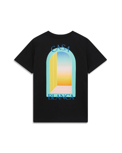 L'Arc Coloré T-Shirt