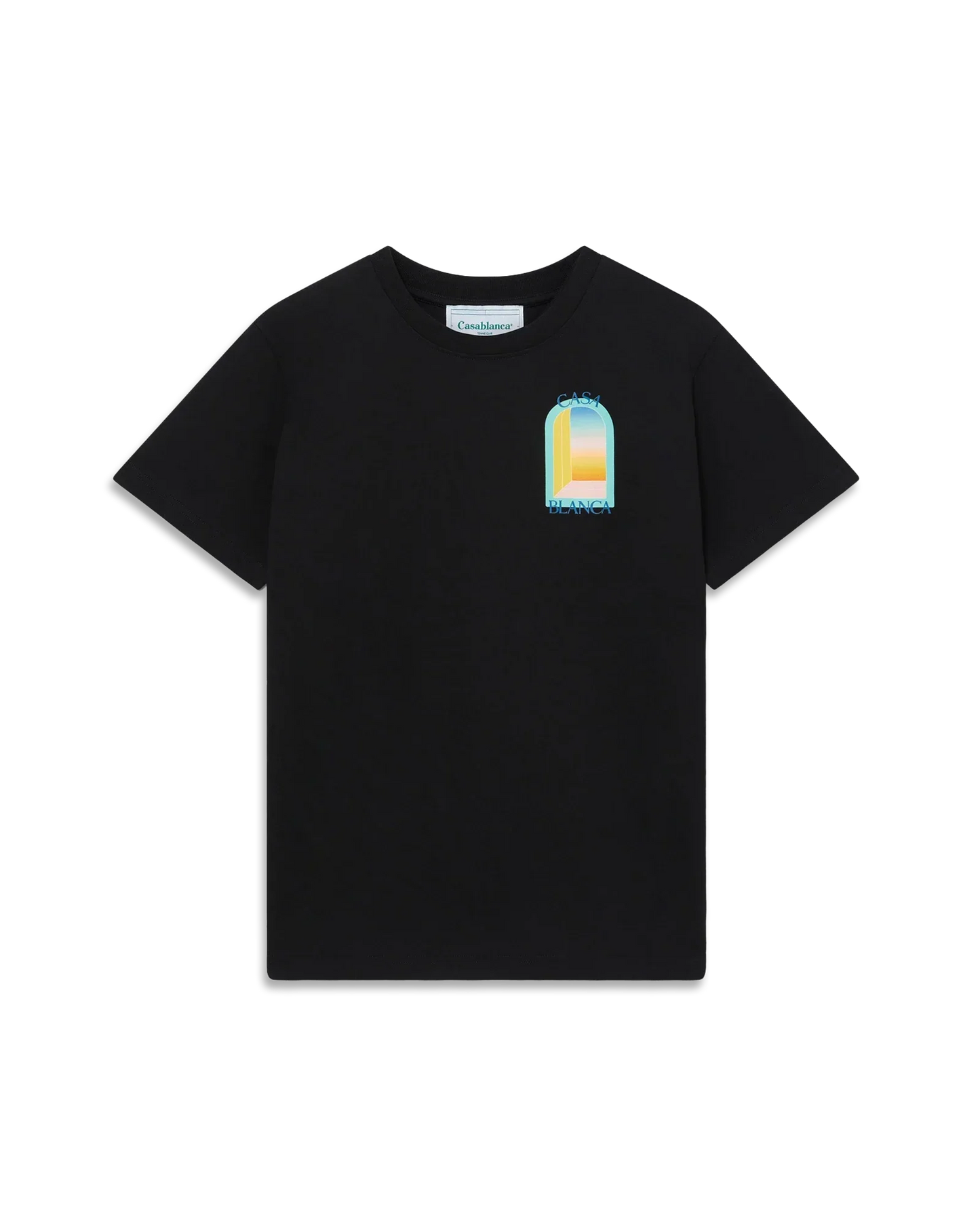 L'Arc Coloré T-Shirt