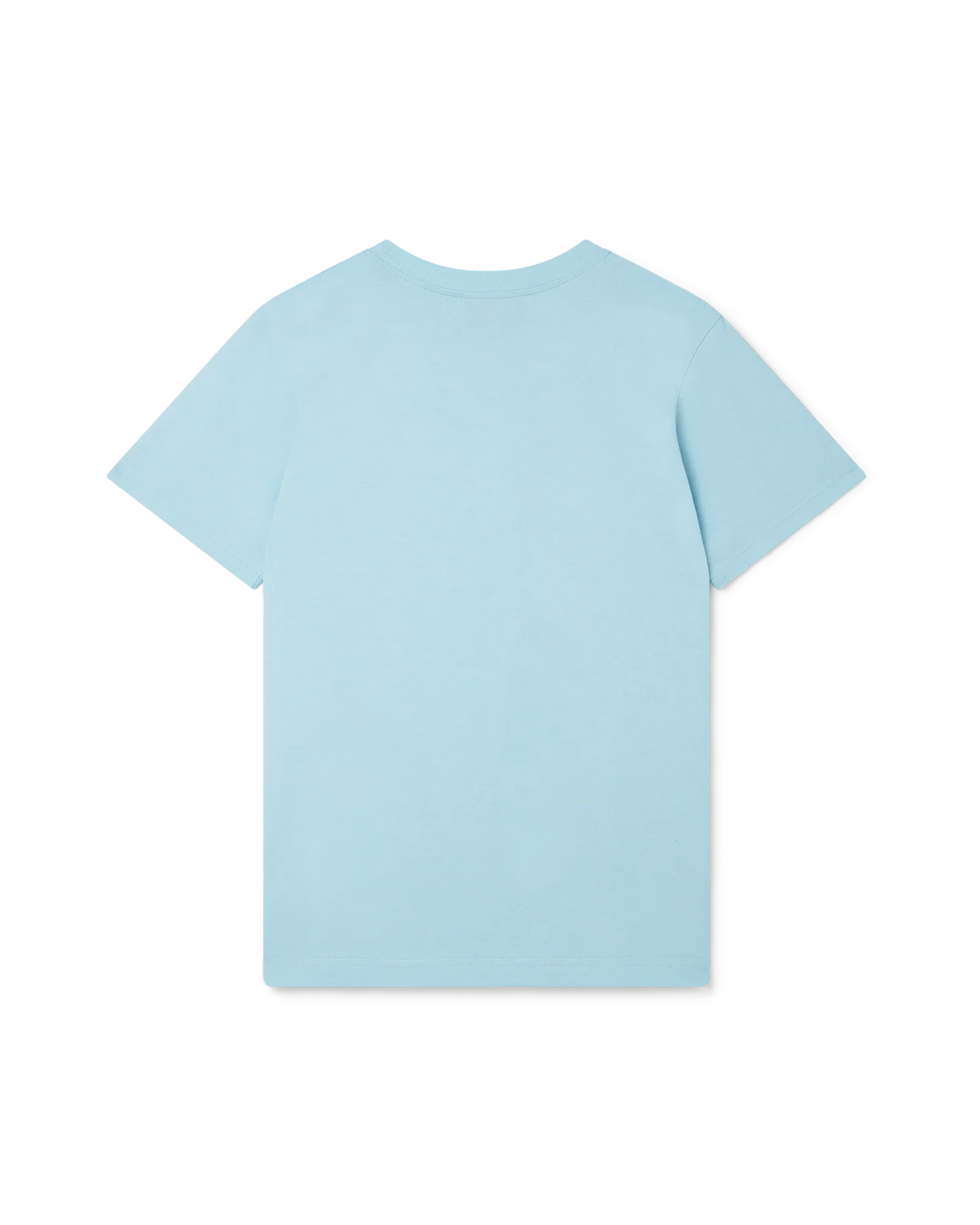 Tennis Club Icon T-Shirt