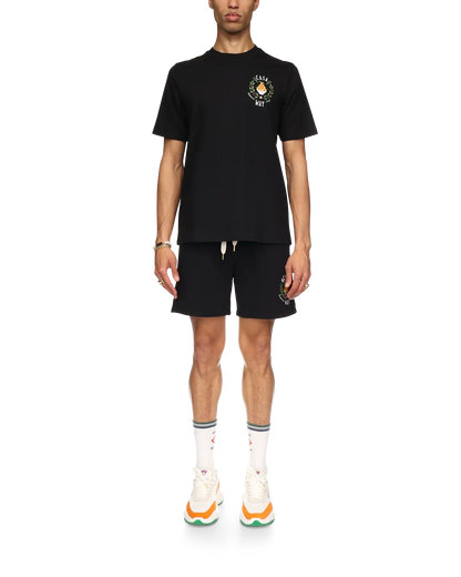 Casa Way T-Shirt