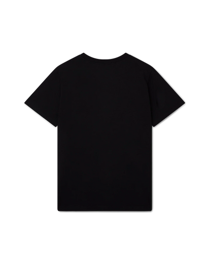 Tennis Club Icon T-Shirt