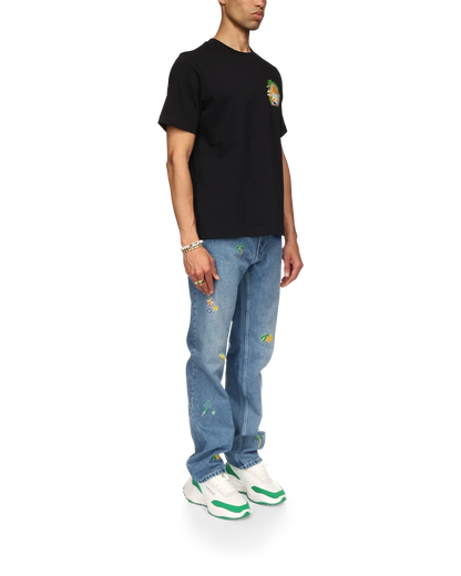 Triomphe D'Orange T-Shirt