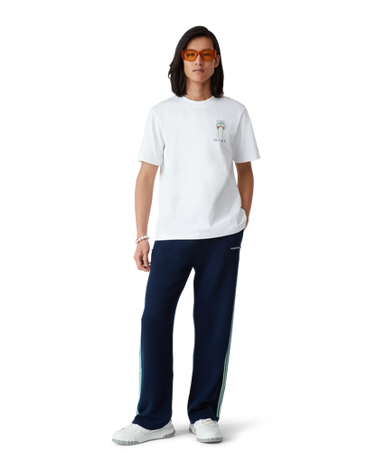 La Colonne T-Shirt