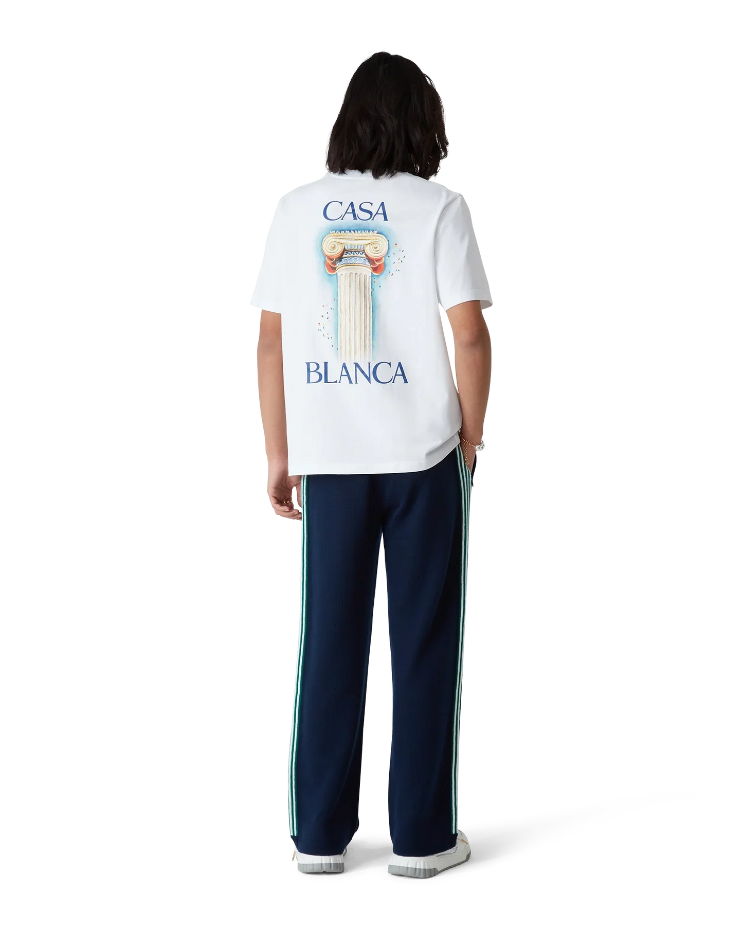 La Colonne T-Shirt