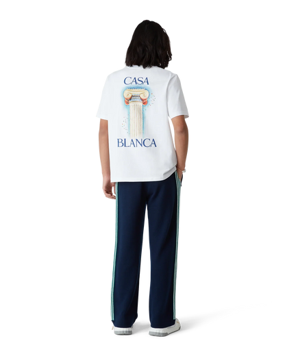 La Colonne T-Shirt