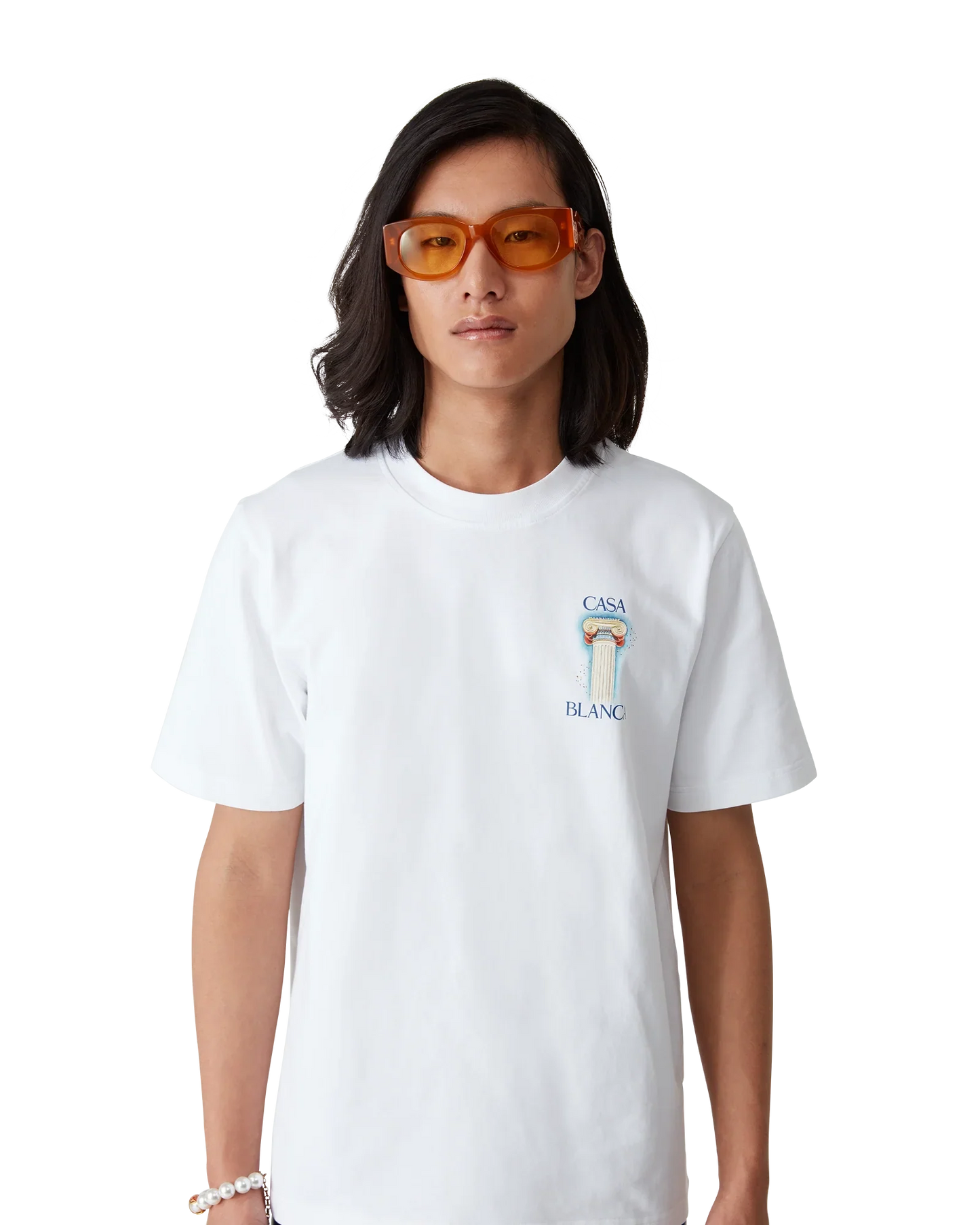 La Colonne T-Shirt
