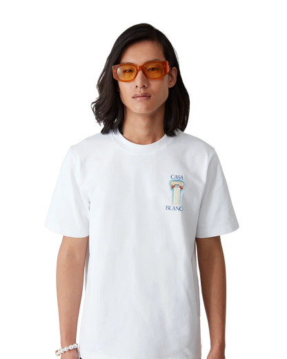 La Colonne T-Shirt
