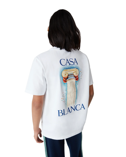 La Colonne T-Shirt