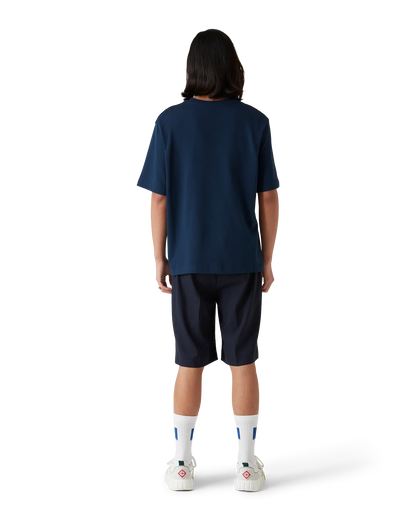 Greek Temple T-Shirt
