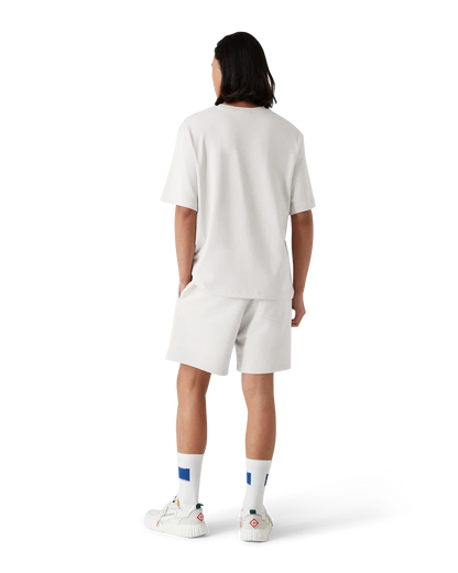 Greek Temple T-Shirt