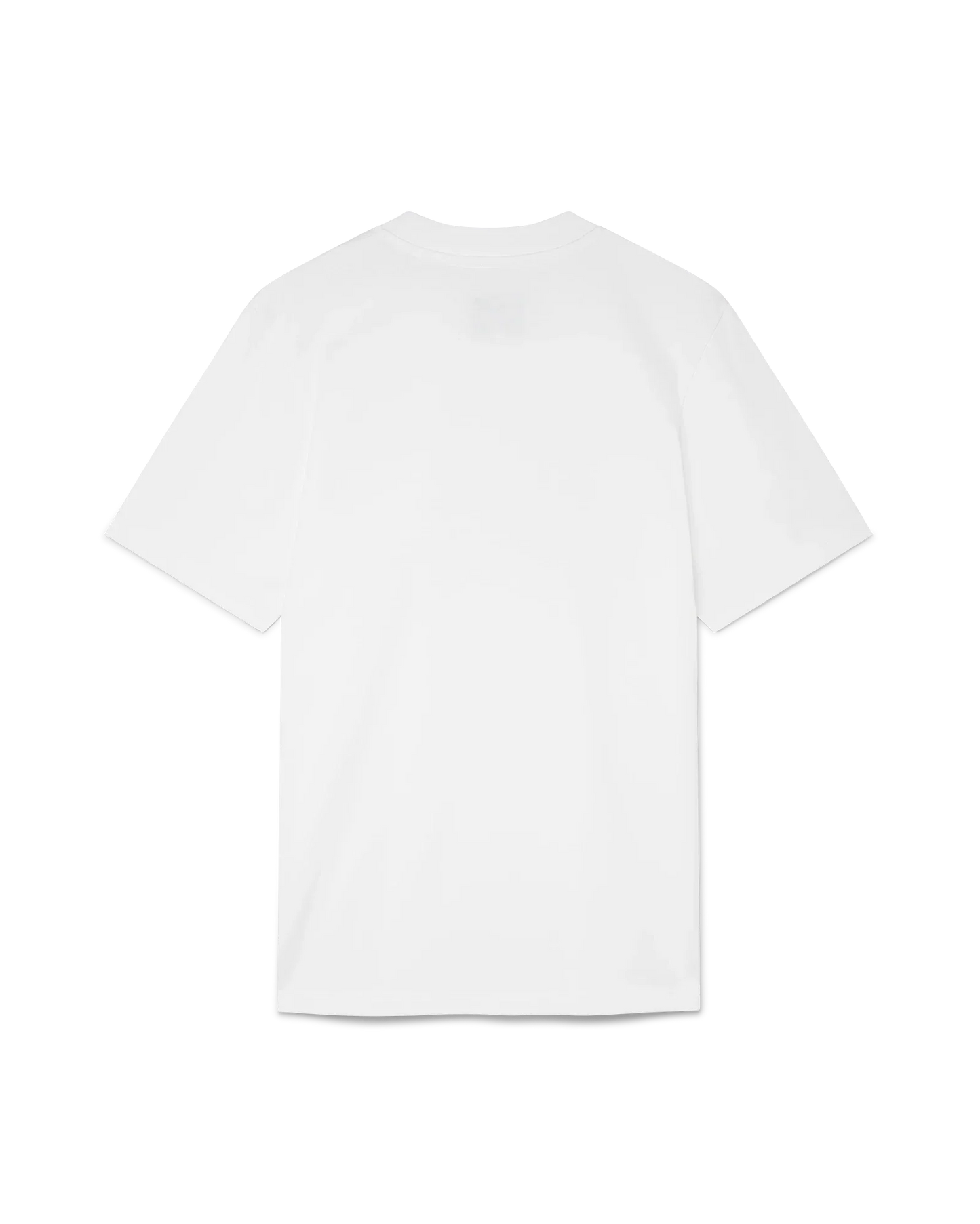 Casa Sport Poolside T-Shirt
