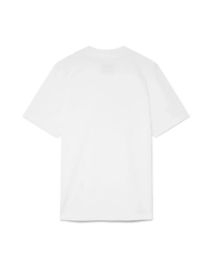 Casa Sport Poolside T-Shirt