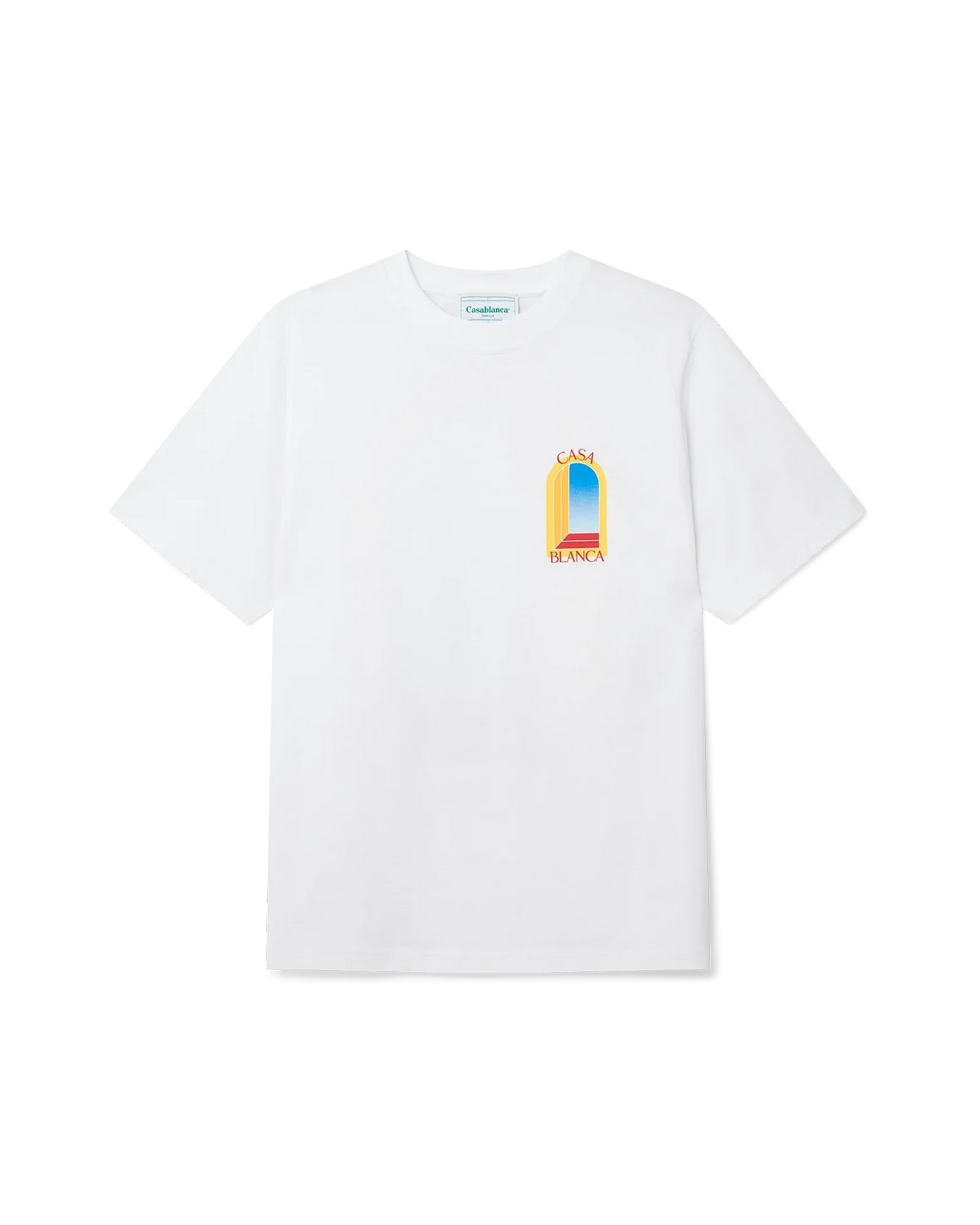 L'Arche De Jour T-Shirt