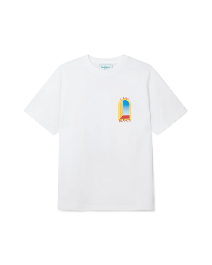L'Arche De Jour T-Shirt